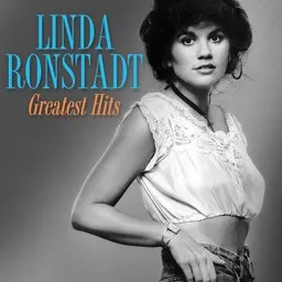 Cover art for Don't Know Much - Aaron Neville,Linda Ronstadt karaoke version