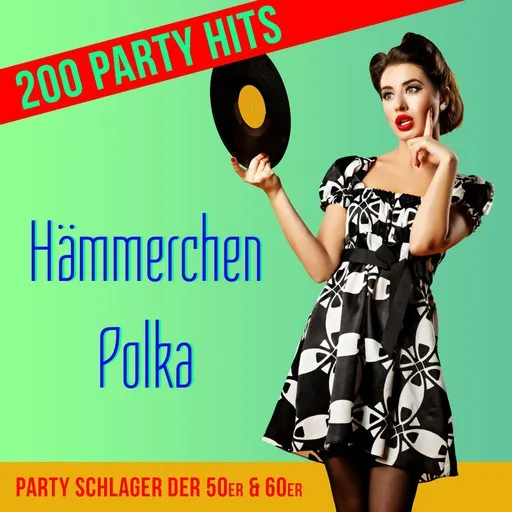 Karaoke Wo meine Sonne scheint by Caterina Valente — sing along with lyrics on Singa