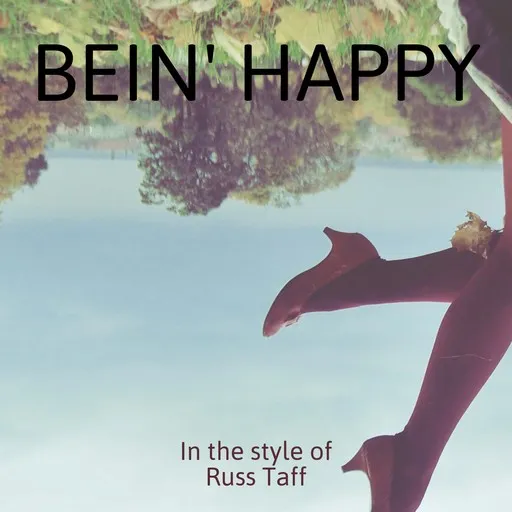 Bein' Happy - Karaoke