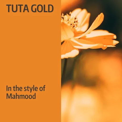 Karaoke Tuta gold by Mahmood — sing along with lyrics on Singa