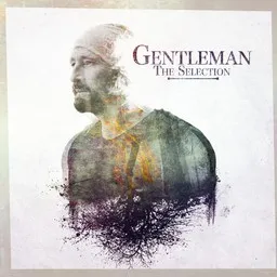 Cover art for Ovaload - Gentleman,Sean Paul karaoke version