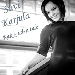 Suvi Karjula - Karaoke