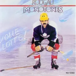 Rodgau Monotones - Karaoke