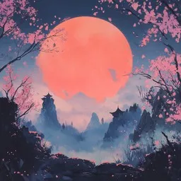 Titelbild für I'll Make A Man Out Of You - Donny Osmond,Mulan Soundtrack Karaoke-Version