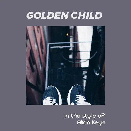 Golden Child - Karaoke