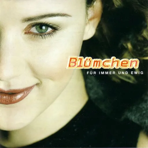 Karaoke Herz an Herz by Blümchen — sing along with lyrics on Singa