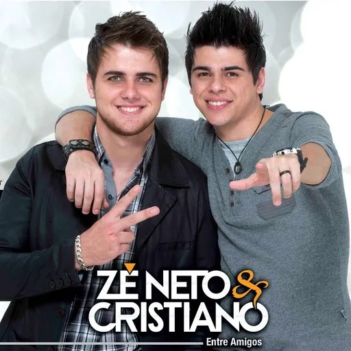 Ainda Te Amo - Karaoke