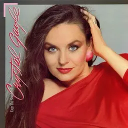 Crystal Gayle - Karaoke