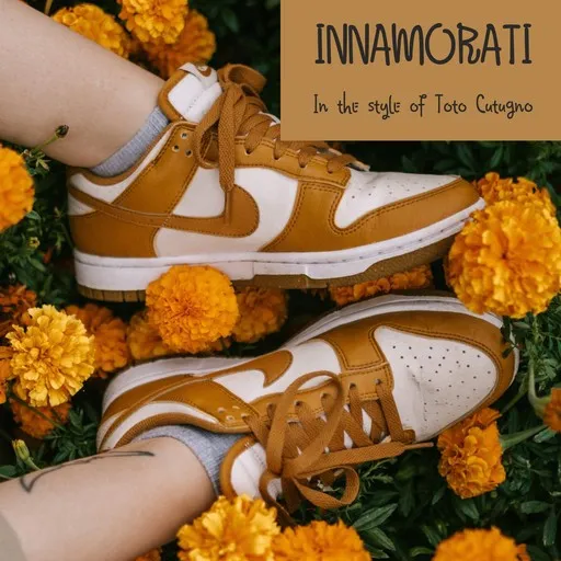 Innamorati - Karaoke