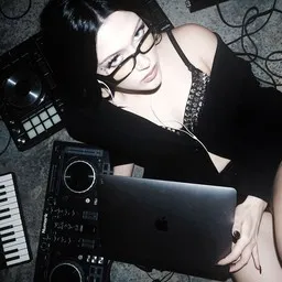 Cover art for Dreamilla