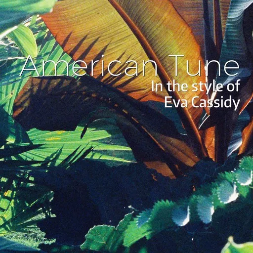 Karaoke American Tune by Eva Cassidy — sing along with lyrics on Singa