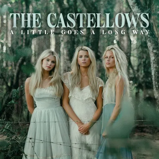 Karaoke Cowboy Kind of Love von The Castellows — mit Songtext mitsingen auf Singa