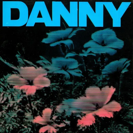 Karaoke Hiljainen kitara von Danny — mit Songtext mitsingen auf Singa