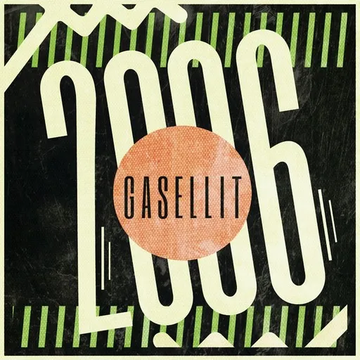 Karaoke 2006 by Gasellit — sing along with lyrics on Singa