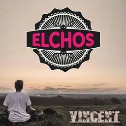 Elchos - Karaoke