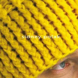 Cover art for Otwieram wino - Pezet,Sidney Polak karaoke version