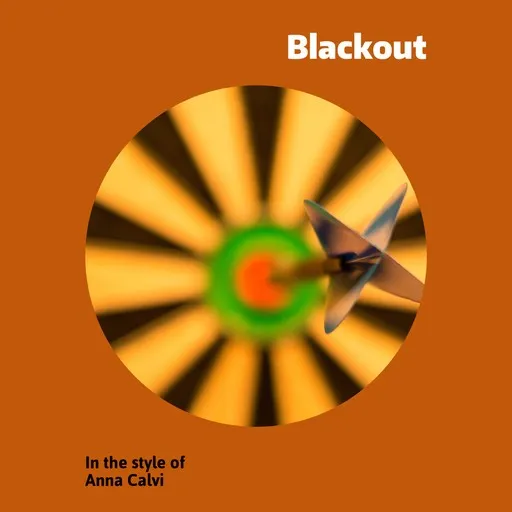 Blackout - Karaoke