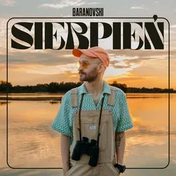 BARANOVSKI - Karaoke