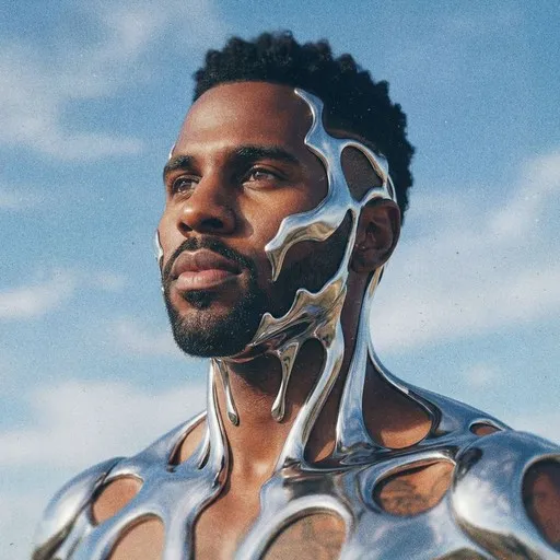 Karaoke Complicated von Inna, Jason Derulo — mit Songtext mitsingen auf Singa