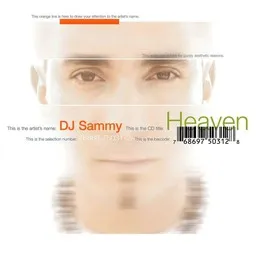 Titelbild für The Boys of Summer - DJ Sammy,Loona (NL) Karaoke-Version