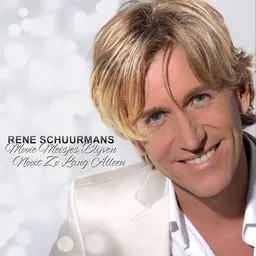 Rene Schuurmans - Karaoke