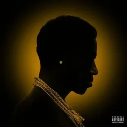 Cover art for I Get the Bag - Gucci Mane,Migos karaoke version