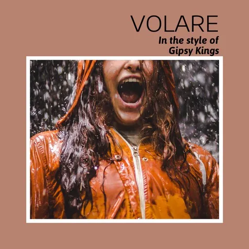 Volare - Karaoke