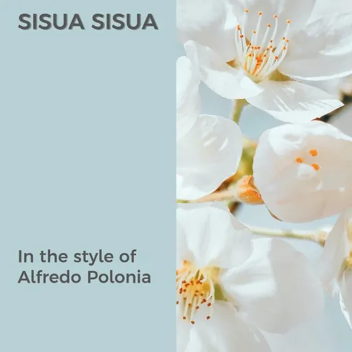 Sisua Sisua - Karaoke