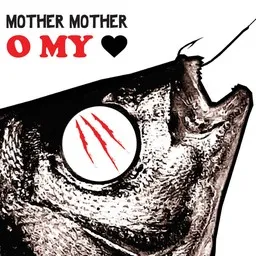 Titelbild für Mother Mother
