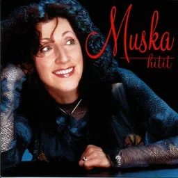 Titelbild für Muska