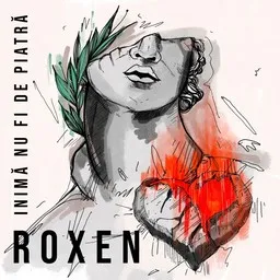 Roxen - Karaoke