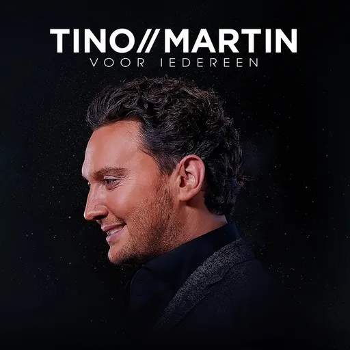 Karaoke Was Sorry Maar Genoeg by Tino Martin — sing along with lyrics on Singa