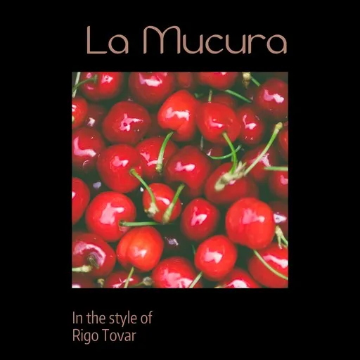 La Mucura - Karaoke