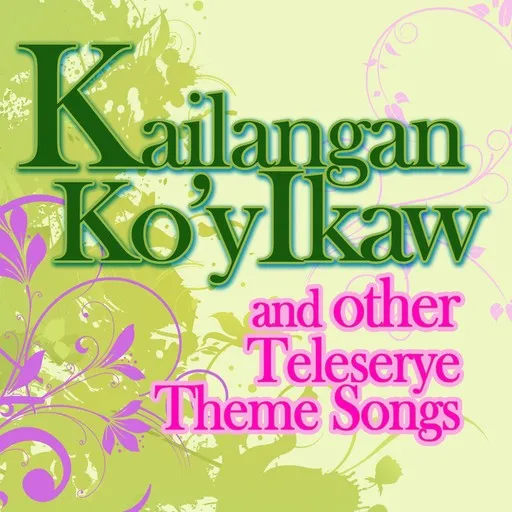 Karaoke Naaalala Ka von Rey Valera — mit Songtext mitsingen auf Singa