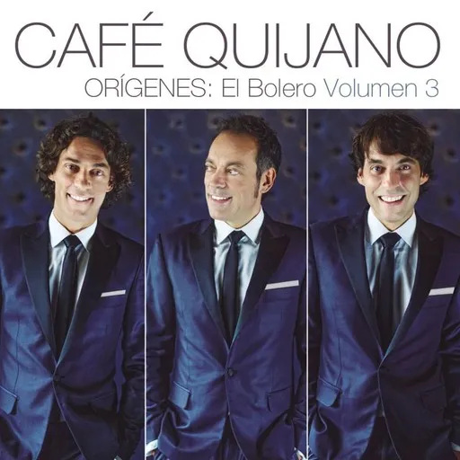 Karaoke Me enamoras con todo by Cafe Quijano — sing along with lyrics on Singa