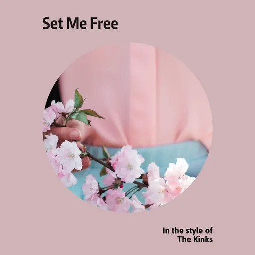 Karaoke Set Me Free by The Kinks — sing along with lyrics on Singa