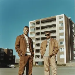Cover art for Shamppanjadieetillä - Gettomasa,Van Hegen karaoke version