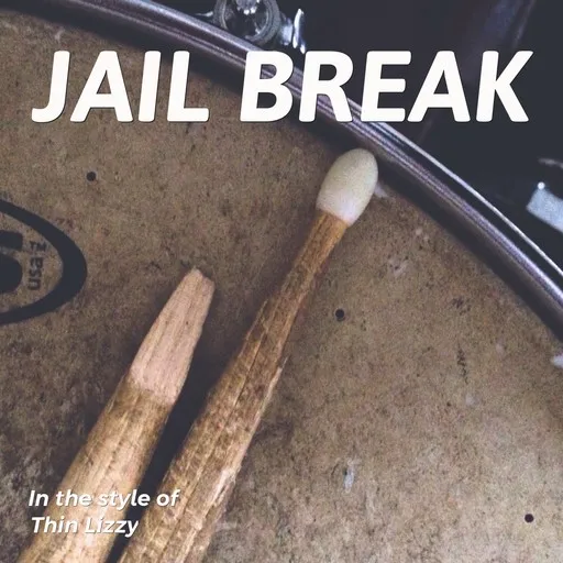 Jail Break - Karaoke