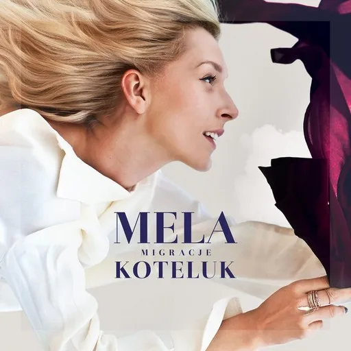 Karaoke Żurawie origami by Mela Koteluk — sing along with lyrics on Singa