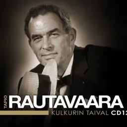 Tapio Rautavaara - Karaoke