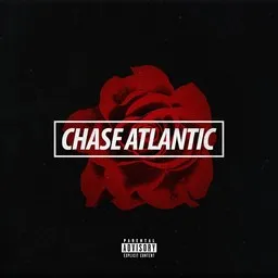 Cover art for Keep It Up - Chase Atlantic karaoke version