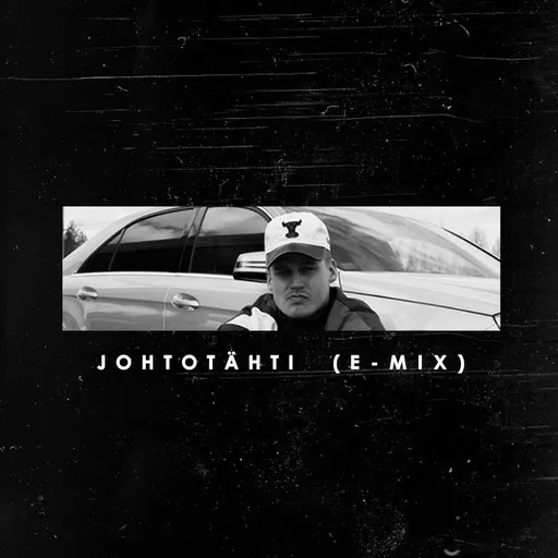 Karaoke Johtotähti (E-mix) by Gettomasa — sing along with lyrics on Singa