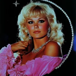 Karaokekappaleen It's a Heartache - Bonnie Tyler kansikuva