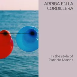 Patricio Manns - Karaoke