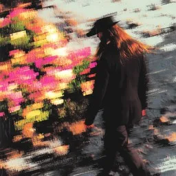 Cover art for Tuuli tuo, tuuli vie - Topi Sorsakoski karaoke version