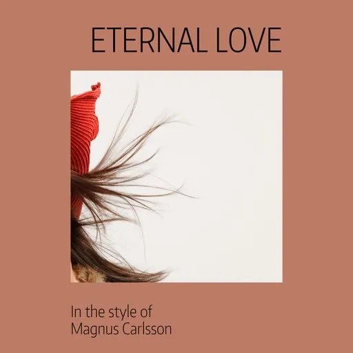 Eternal love - Karaoke