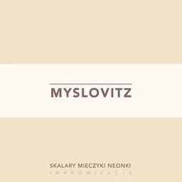 Myslovitz - Karaoke
