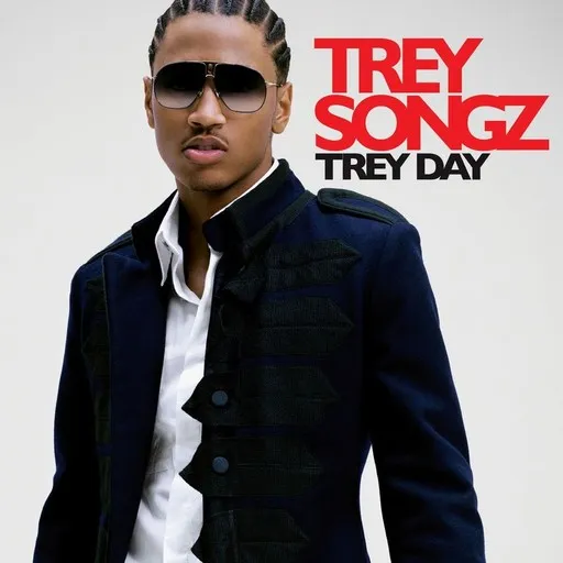 Karaoke Can't Help but Wait esittäjältä Trey Songz — laula mukana sanoituksilla Singassa