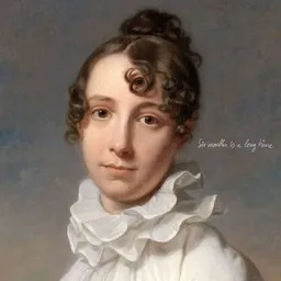 Cover art for Kakkmaddafakka