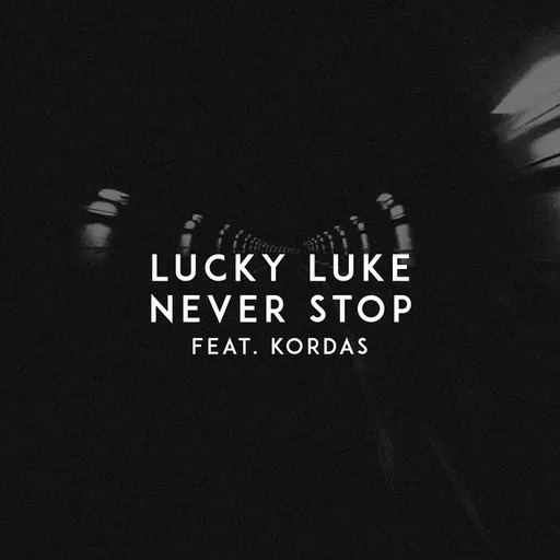Karaoke Never Stop von Kordas, Lucky Luke — mit Songtext mitsingen auf Singa
